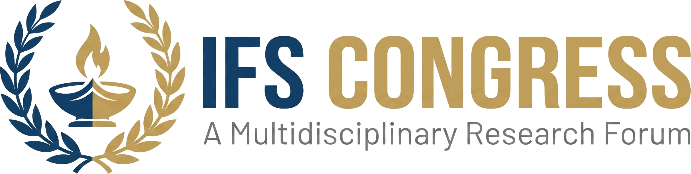 IFS Congress